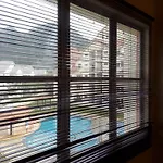 Jeffrey Homestay Ipoh U @ Lost World Of Tambun