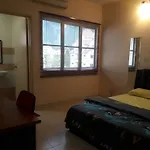 Jeffrey Homestay Ipoh U @ Lost World Of Tambun